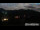 Webcam in Turracher Höhe, 3.5 mi away