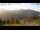 Webcam in Turracher Höhe, 6.8 km