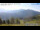 Webcam in Turracher Höhe, 12.7 km