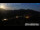 Webcam in Turracher Höhe, 3.5 mi away