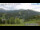 Webcam in Turracher Höhe, 2.4 mi away