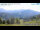 Webcam in Turracher Höhe, 6.8 km