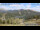 Webcam in Turracher Höhe, 9 km