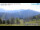 Webcam in Turracher Höhe, 0.6 km