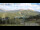 Webcam in Turracher Höhe, 9 km