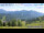 Webcam in Turracher Höhe, 6.8 km