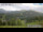Webcam in Turracher Höhe, 4.5 mi away