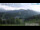 Webcam in Turracher Höhe, 12.2 km