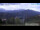 Webcam in Turracher Höhe, 12.2 km
