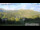 Webcam in Turracher Höhe, 11.6 km