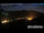Webcam in Turracher Höhe, 4.5 mi away