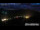 Webcam in Turracher Höhe, 12.2 km