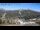 Webcam in Turracher Höhe, 2.2 km