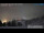 Webcam in Turracher Höhe, 0.6 km