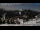 Webcam in Turracher Höhe, 3.5 mi away