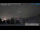 Webcam in Turracher Höhe, 0.6 km entfernt
