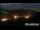 Webcam in Turracher Höhe, 6.3 km entfernt