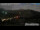 Webcam in Turracher Höhe, 3.5 mi away
