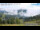 Webcam in Turracher Höhe, 9 km