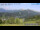 Webcam in Turracher Höhe, 7.9 km