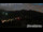 Webcam in Turracher Höhe, 9 km