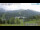 Webcam in Turracher Höhe, 11.6 km