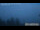 Webcam in Turracher Höhe, 6.3 km
