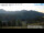 Webcam in Turracher Höhe, 7.9 km