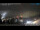 Webcam in Turracher Höhe, 9 km