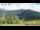 Webcam in Turracher Höhe, 2.7 mi away