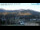 Webcam in Turracher Höhe, 7.9 km