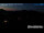 Webcam in Turracher Höhe, 3.5 mi away
