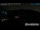 Webcam in Turracher Höhe, 12.7 km