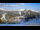 Webcam in Turracher Höhe, 6.8 km