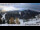 Webcam in Turracher Höhe, 7 km
