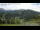 Webcam in Turracher Höhe, 2.6 mi away