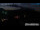 Webcam in Turracher Höhe, 6.8 km
