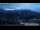 Webcam in Turracher Höhe, 0.6 km