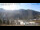 Webcam in Turracher Höhe, 11.6 km