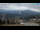 Webcam in Turracher Höhe, 0.6 km