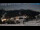 Webcam in Turracher Höhe, 9 km