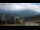 Webcam in Turracher Höhe, 11.6 km