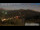 Webcam in Turracher Höhe, 3.5 mi away