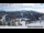 Webcam in Turracher Höhe, 9 km