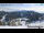Webcam in Turracher Höhe, 9 km