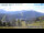 Webcam in Turracher Höhe, 9 km