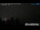 Webcam in Turracher Höhe, 12.7 km