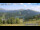 Webcam in Turracher Höhe, 3.5 mi away