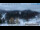 Webcam in Turracher Höhe, 0.6 km entfernt
