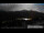 Webcam in Turracher Höhe, 10.1 km